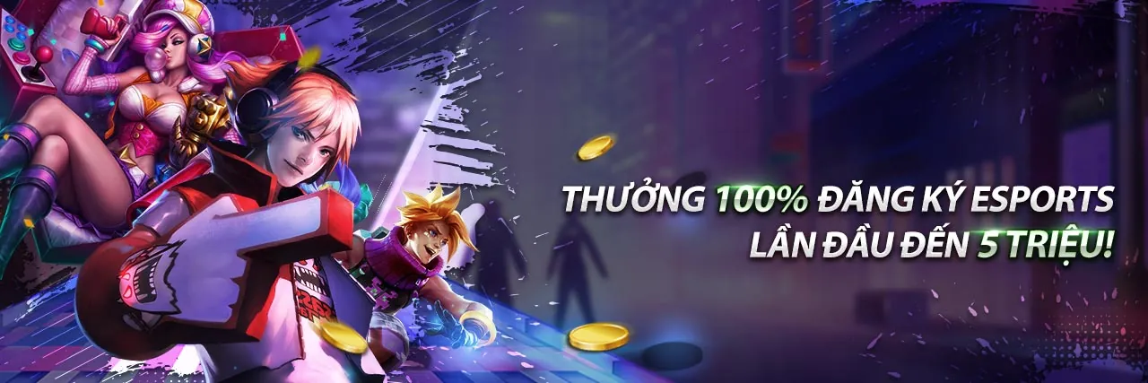 Trải nghiệm các trò chơi 1xBet hấp dẫn