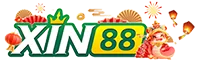 xin88 đăng nhập